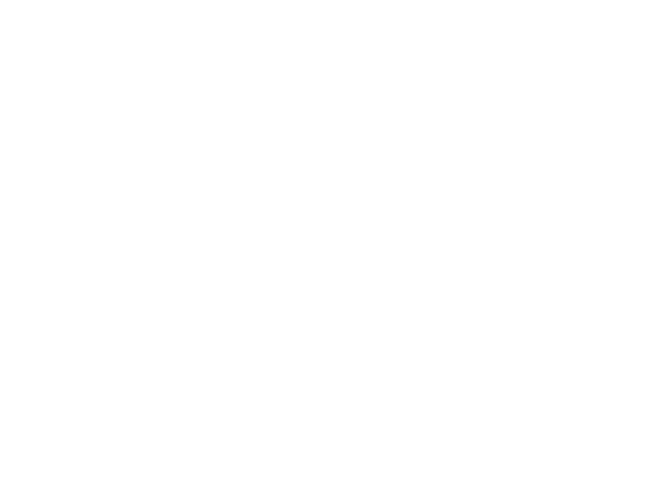 Icône d'un téléphone, symbolisant un appel ou une communication.