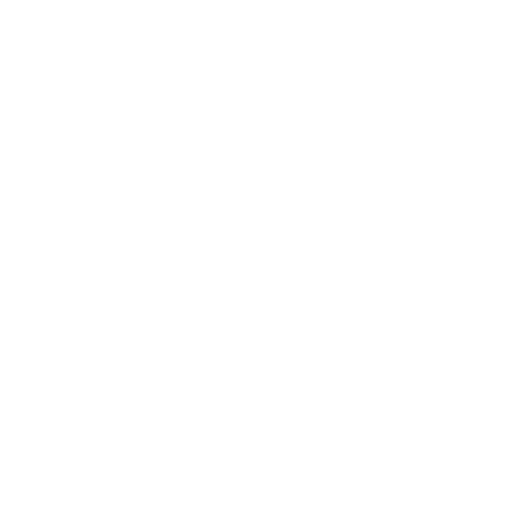 Image abstraite avec des traitements insecticides